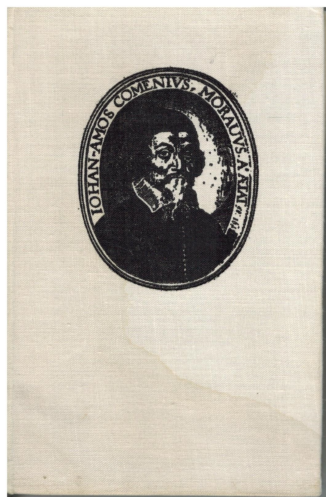 POUTNÍK V AMSTERODAMU /2.DÍL OSUDU NÁRODA/