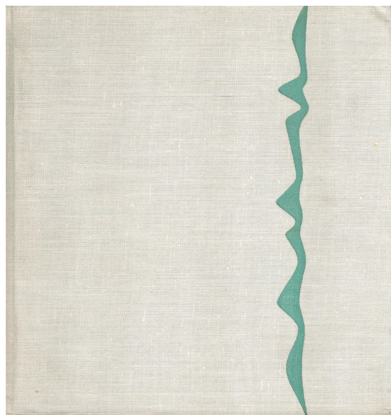 JASNÁ NOC MNE VZHŮRU VÁBÍ...