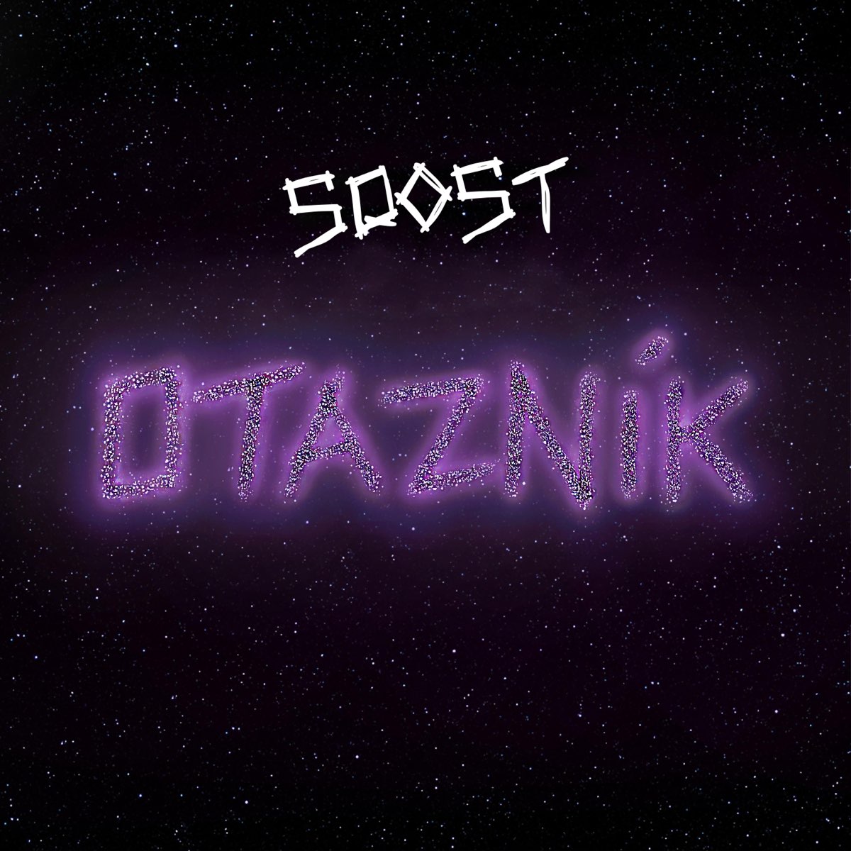 CD SQOST - OTAZNÍK