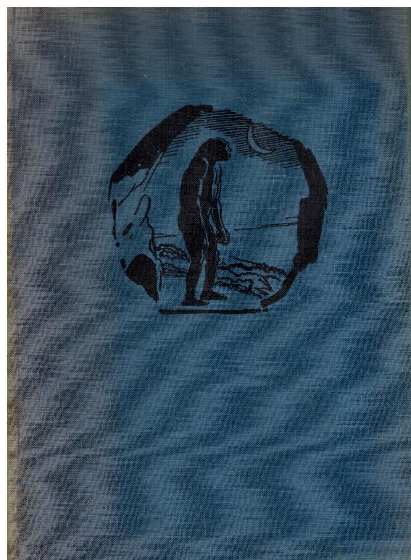 LOVCI JESKYNNÍCH MEDVĚDŮ