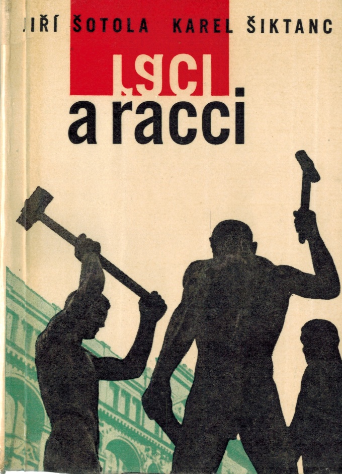 RACI A RACCI