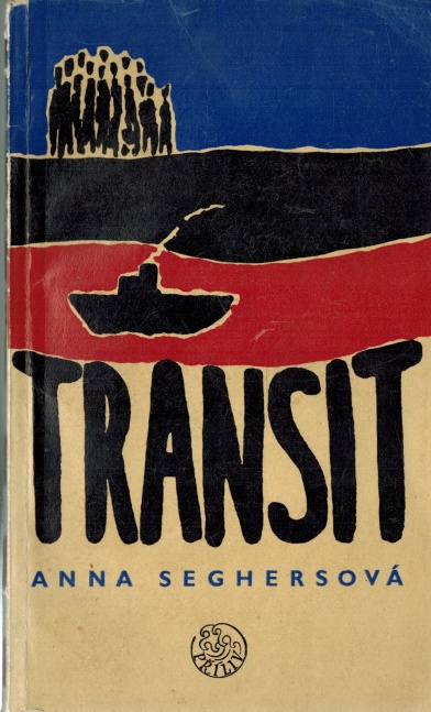 TRANSIT