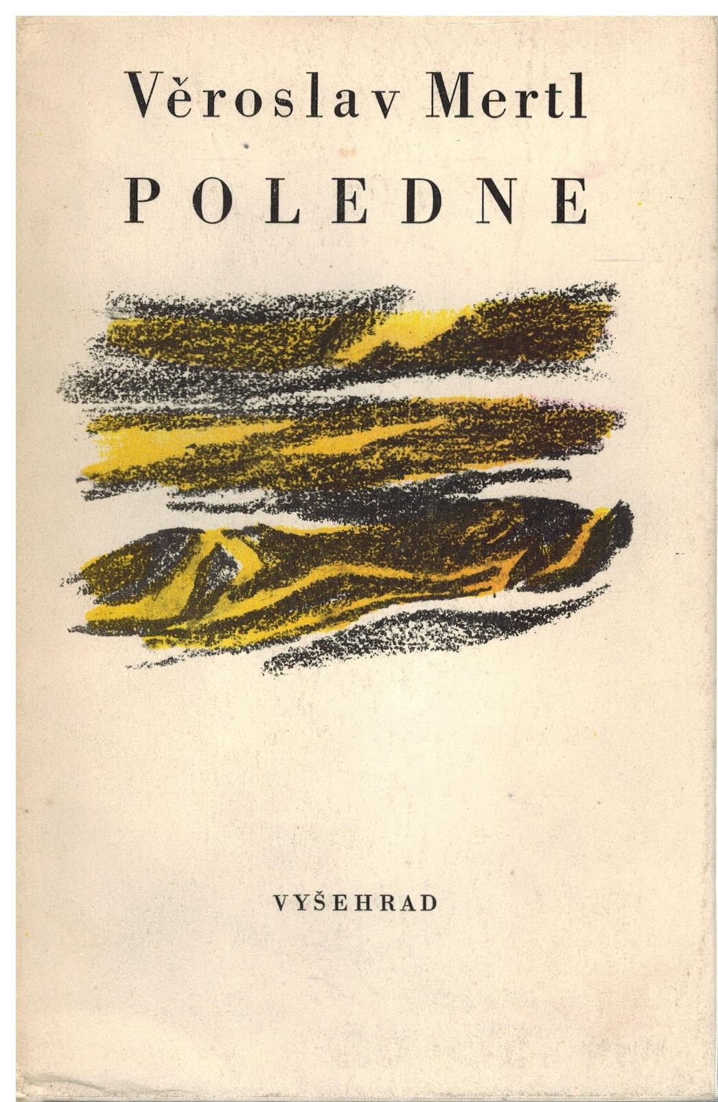 POLEDNE