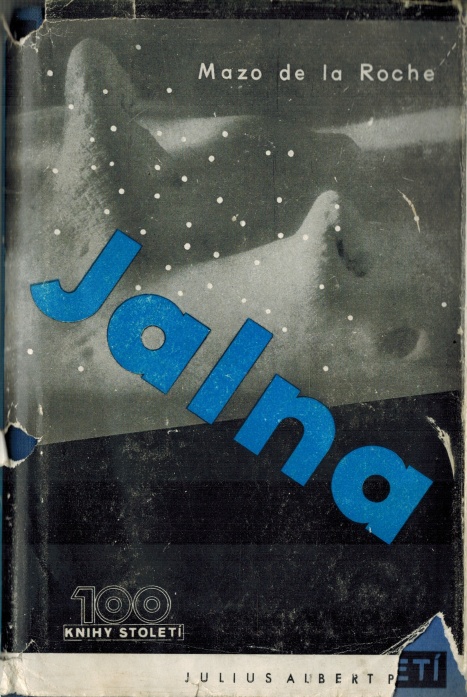 JALNA 4