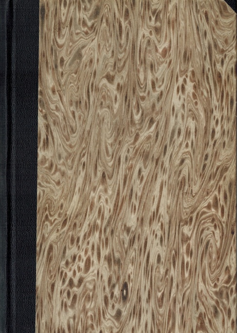 POVÍDKY MALOSTRANSKÉ