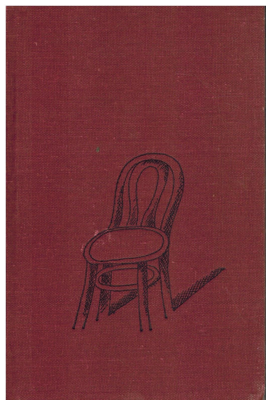 KATKA MÁ STAROSTI  STAROSTI S KATKOU