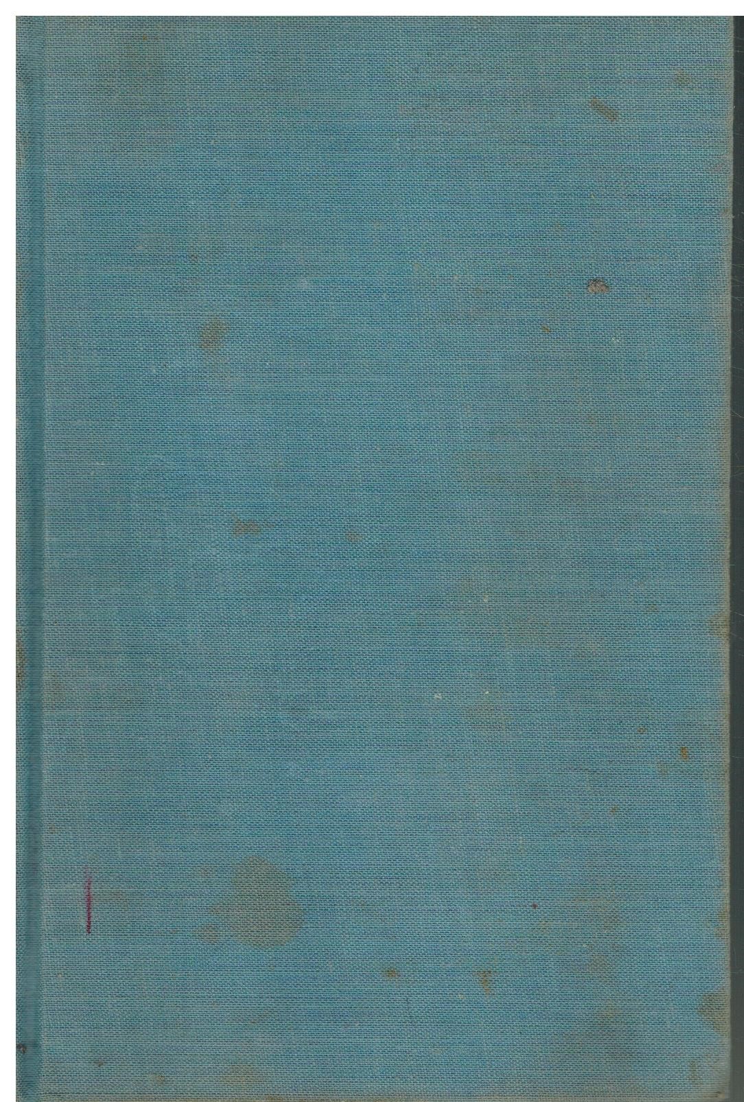 POVÍDKY Z JEDNÉ KAPSY, POVÍDKY Z DRUHÉ KAPSY