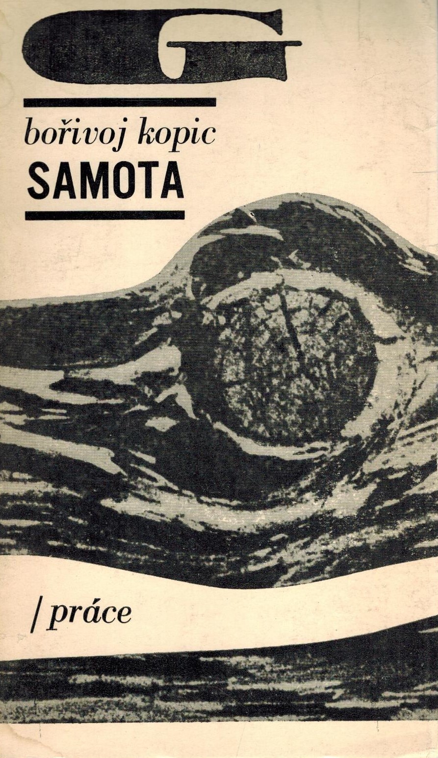 SAMOTA