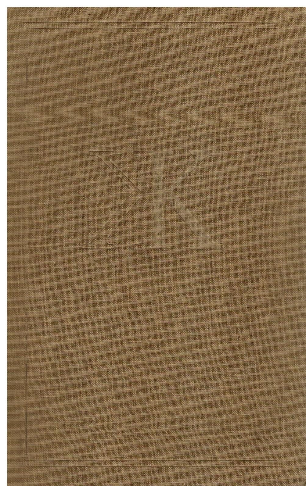 POVÍDKY O VÁLCE A LIDECH