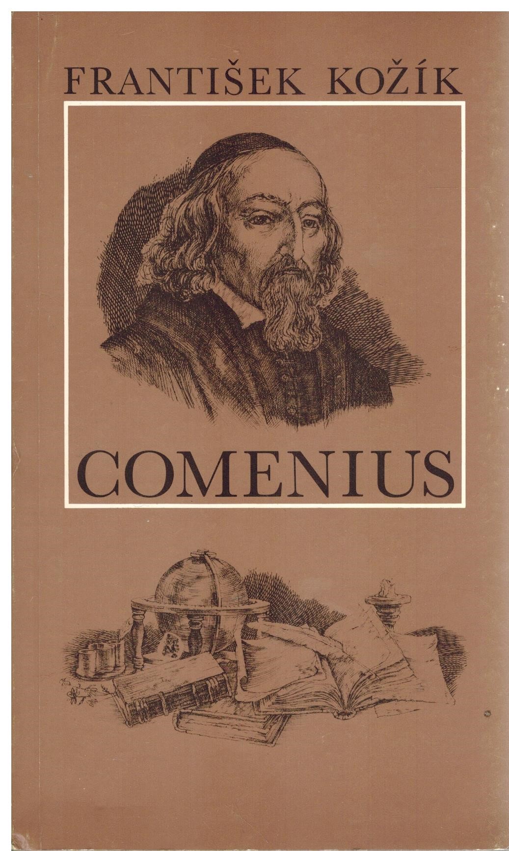 COMENIUS