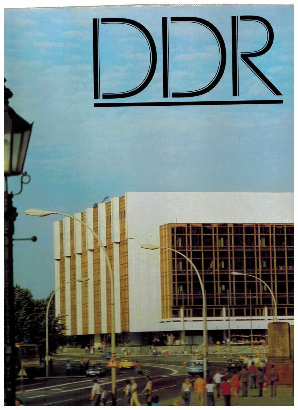 Obálka knihy