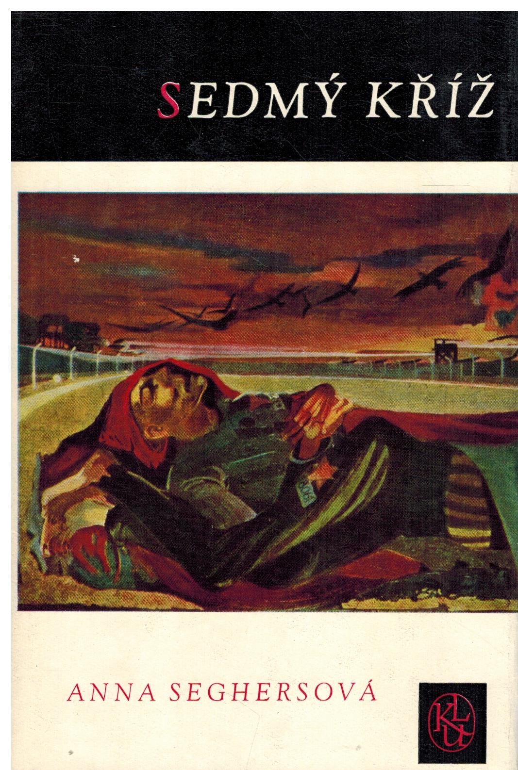 SEDMÝ KŘÍŽ