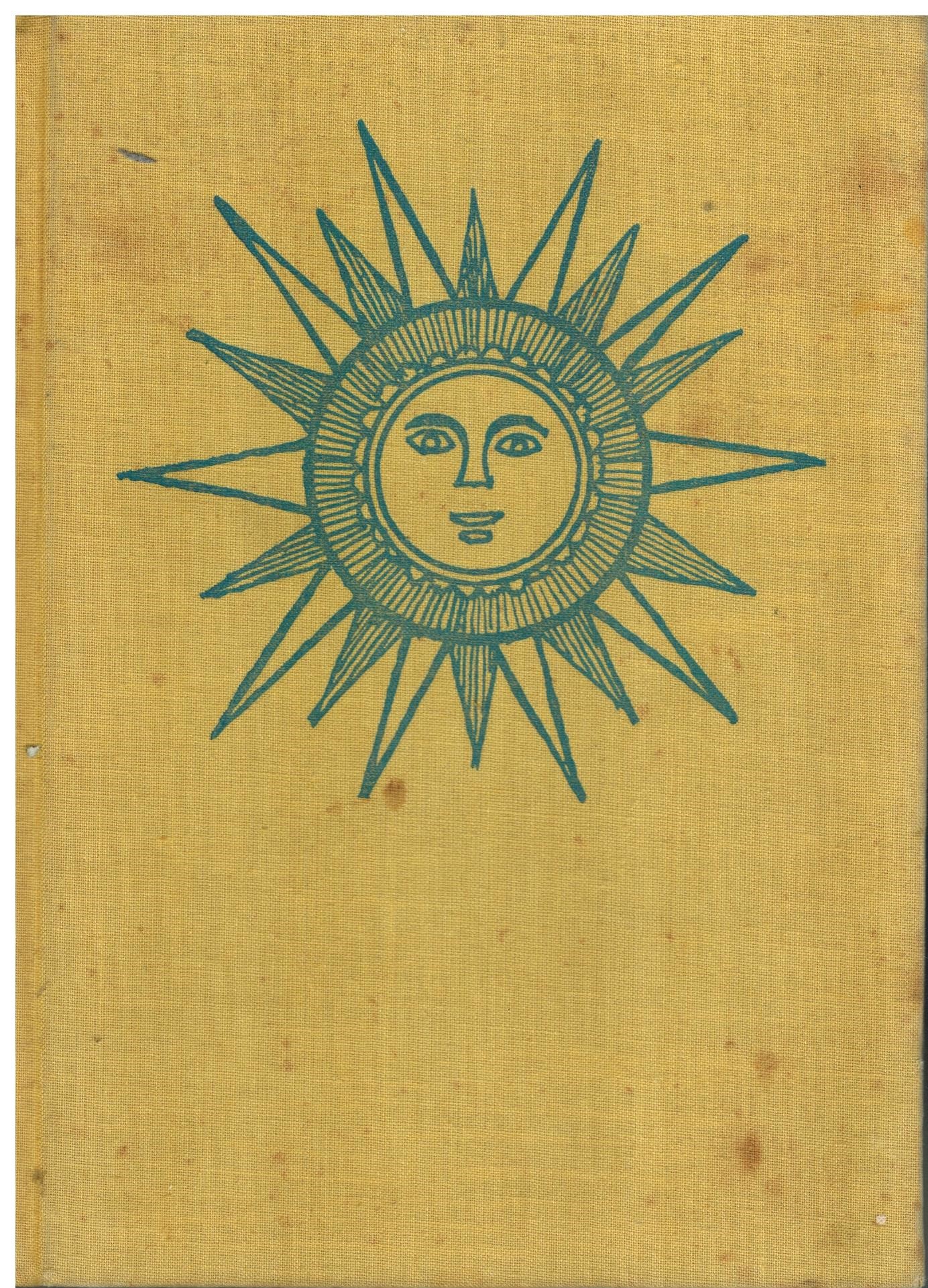 Z OŠATKY CAREVNY POHÁDKY