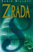 ZRADA