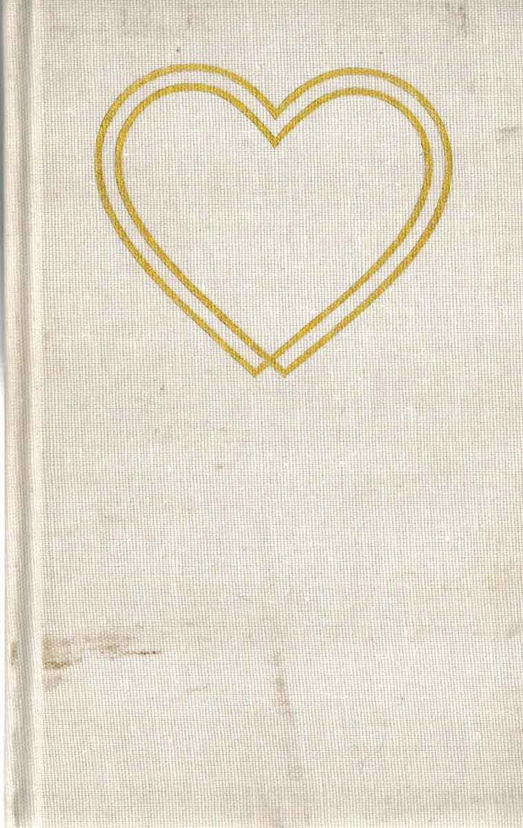 CO ŽIVOT DAL A VZAL