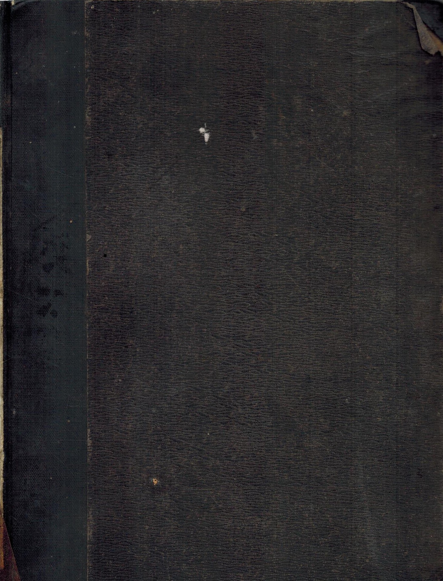 KŘÍŽ A MARIA 1927-31