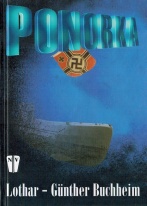 PONORKA