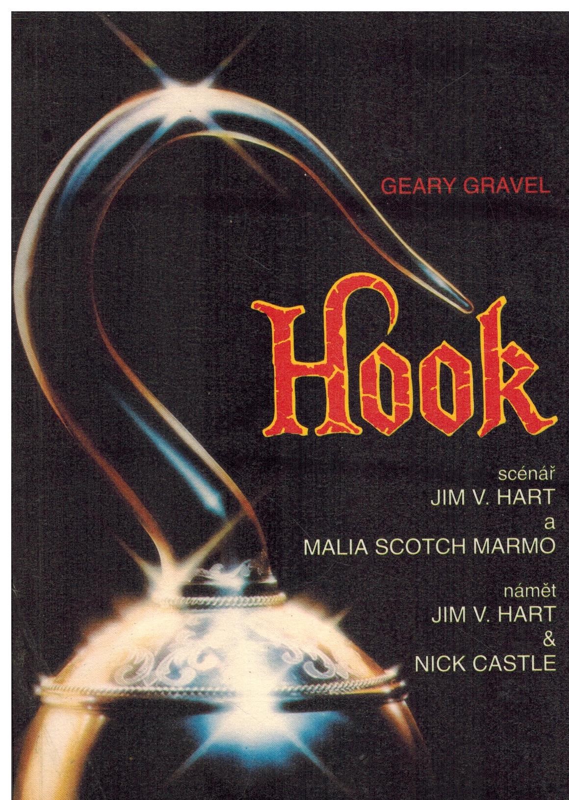 HOOK