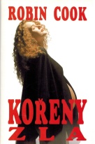 Obálka knihy
