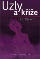 Obálka knihy