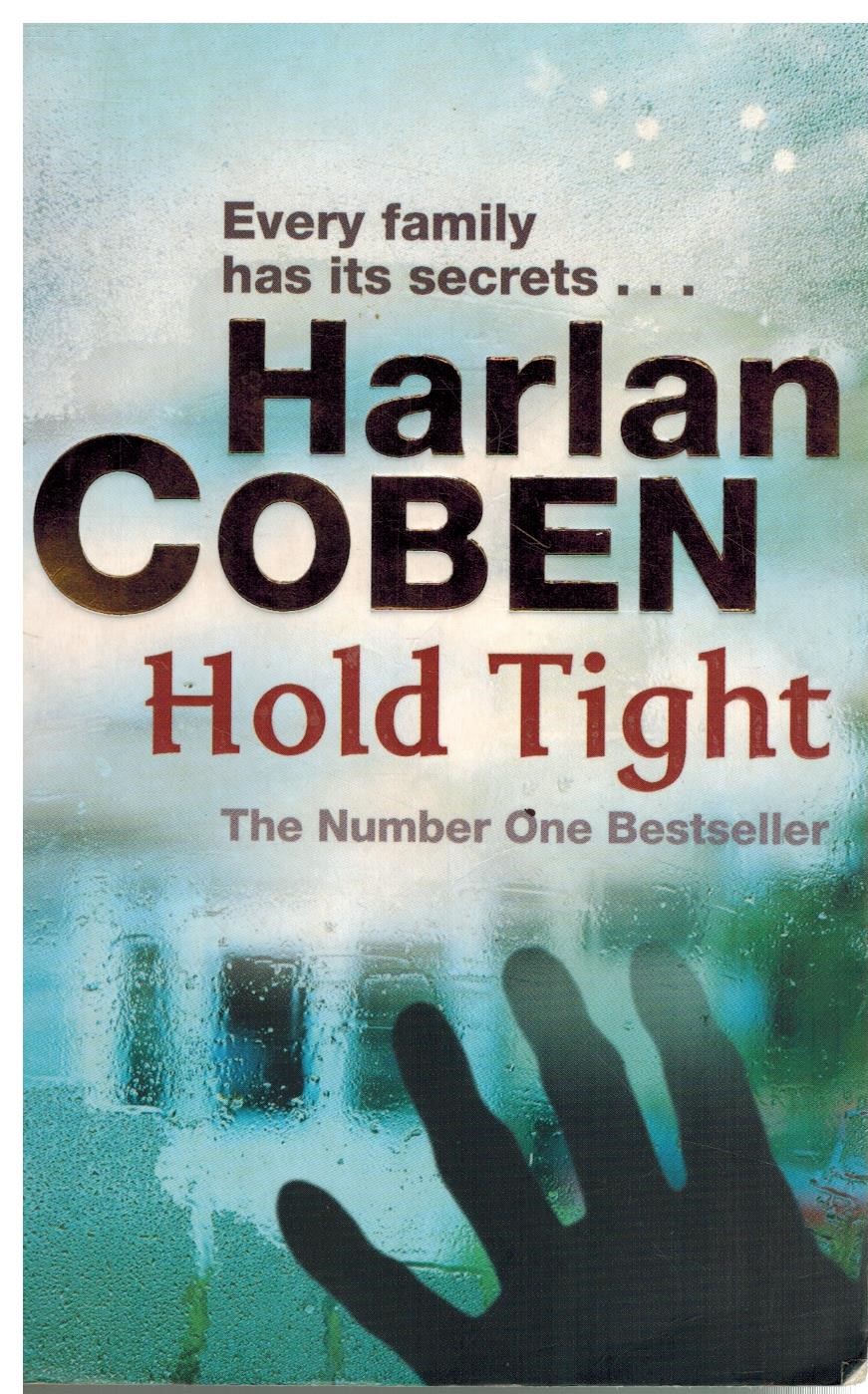 Obálka knihy