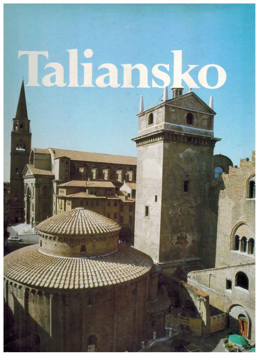 TALIANSKO