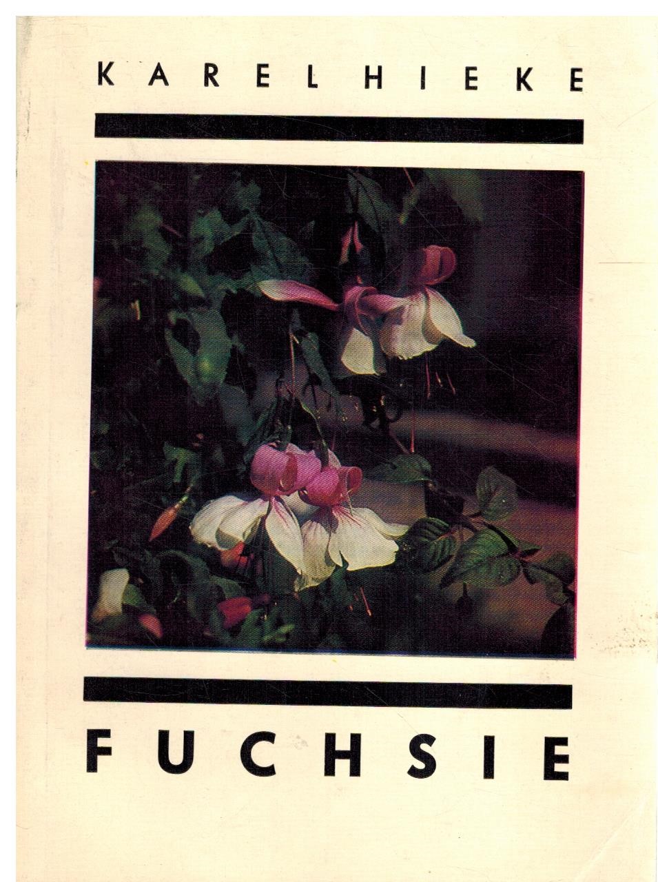 FUCHSIE