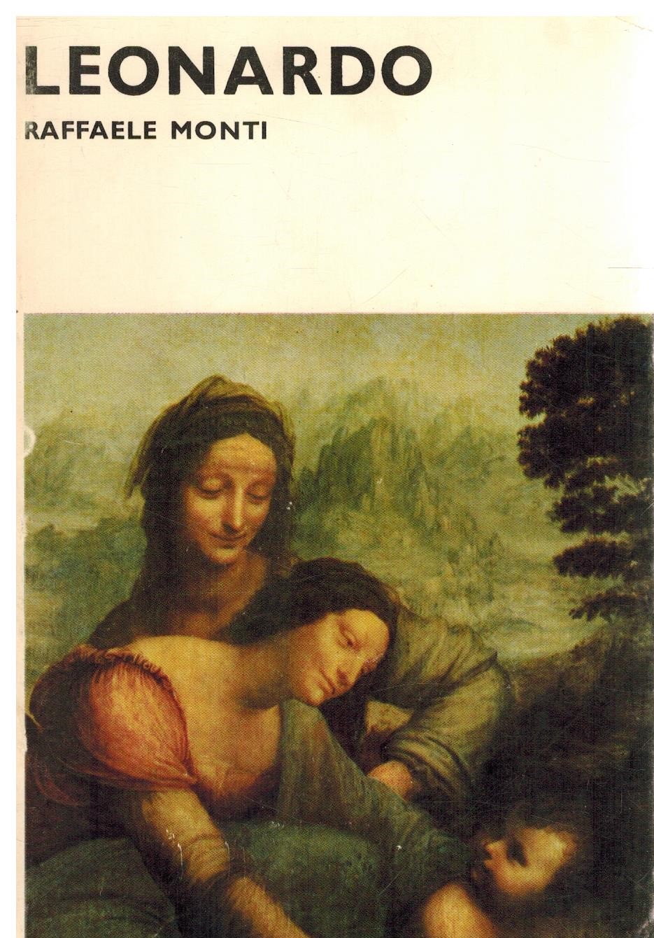 LEONARDO