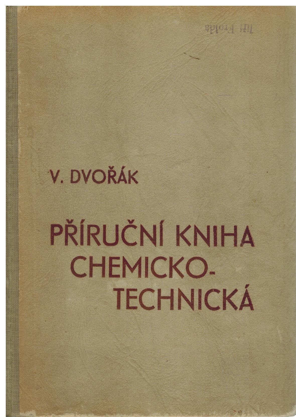 Obálka knihy