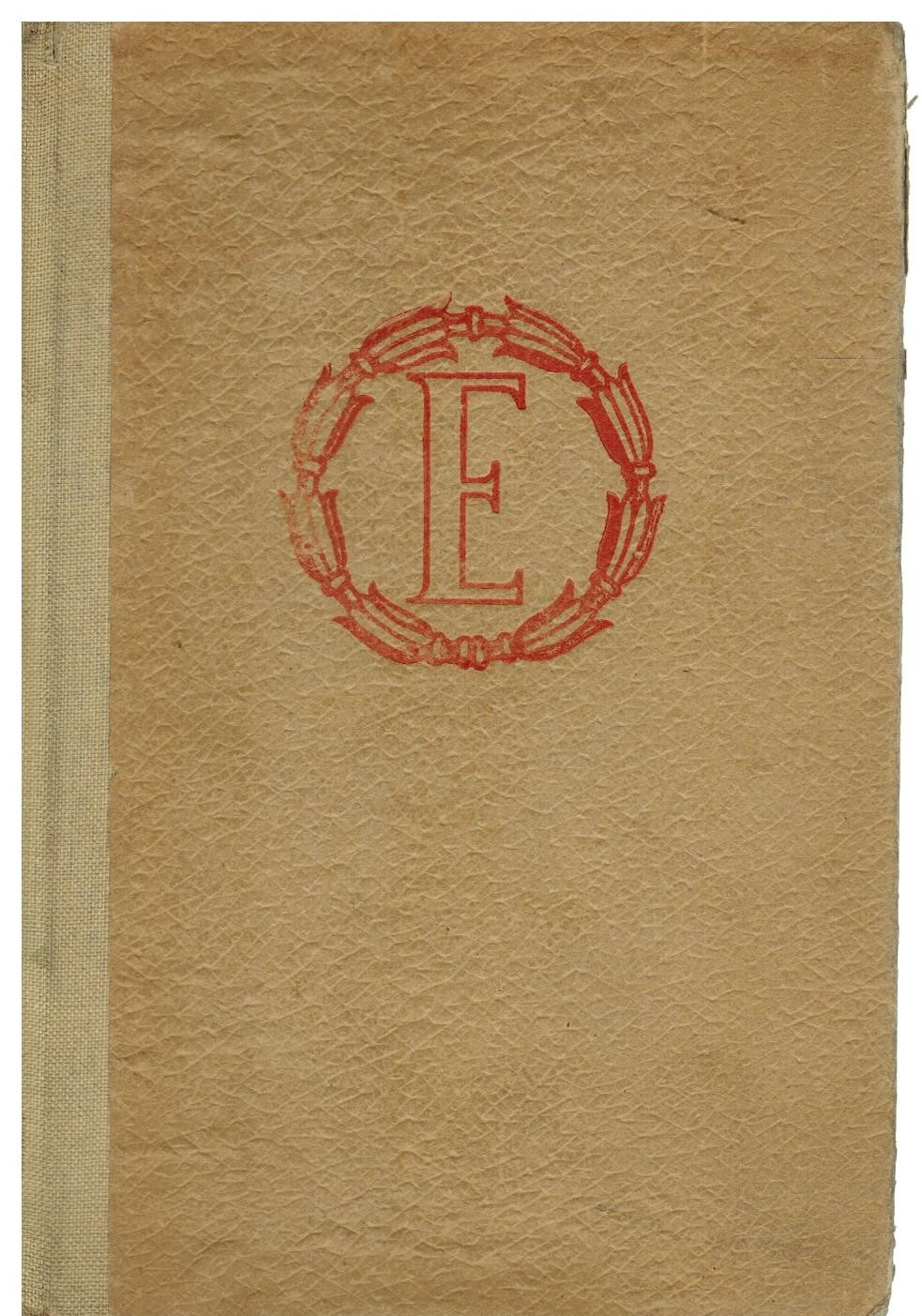 PLNÁ SLÁVY                                         MÁ PŘEBAL