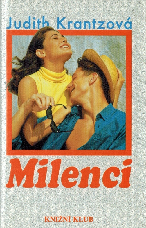 MILENCI