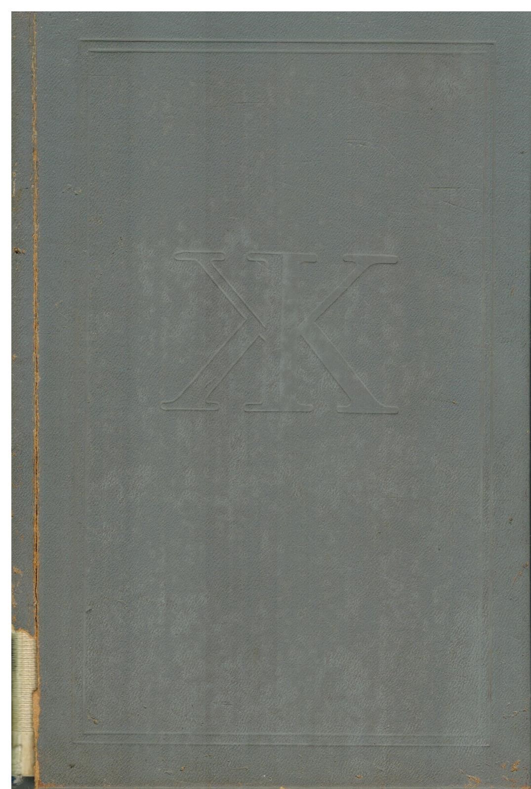 NÁRODOPISNÉ A CESTOPISNÉ OBRÁZKY Z ČECH /SPISY 3/