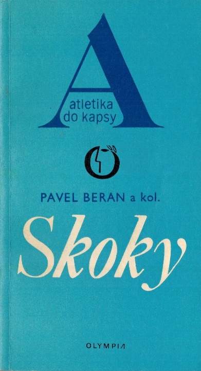 SKOKY