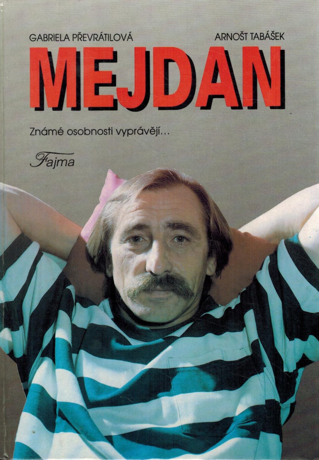 MEJDAN