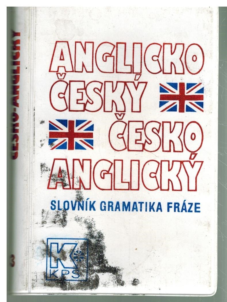 ŠŤASTNÝ FRANTIŠEK