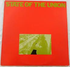 LP STATE OF THE UNION