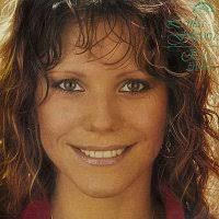 LP FILIPOVÁ LENKA - ŘEKA ŽIVOTA