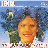 Obálka knihy