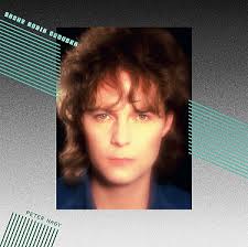 LP NAGY PETER - ŠACHY ROBIA ČLOVEKA