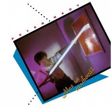 LP NAGY PETER - MNE SA NESCHOVÁŠ