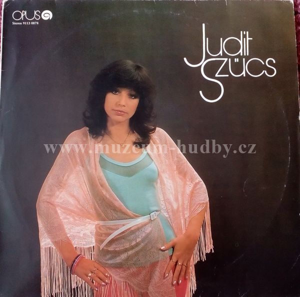 LP JUDIT SZUCS