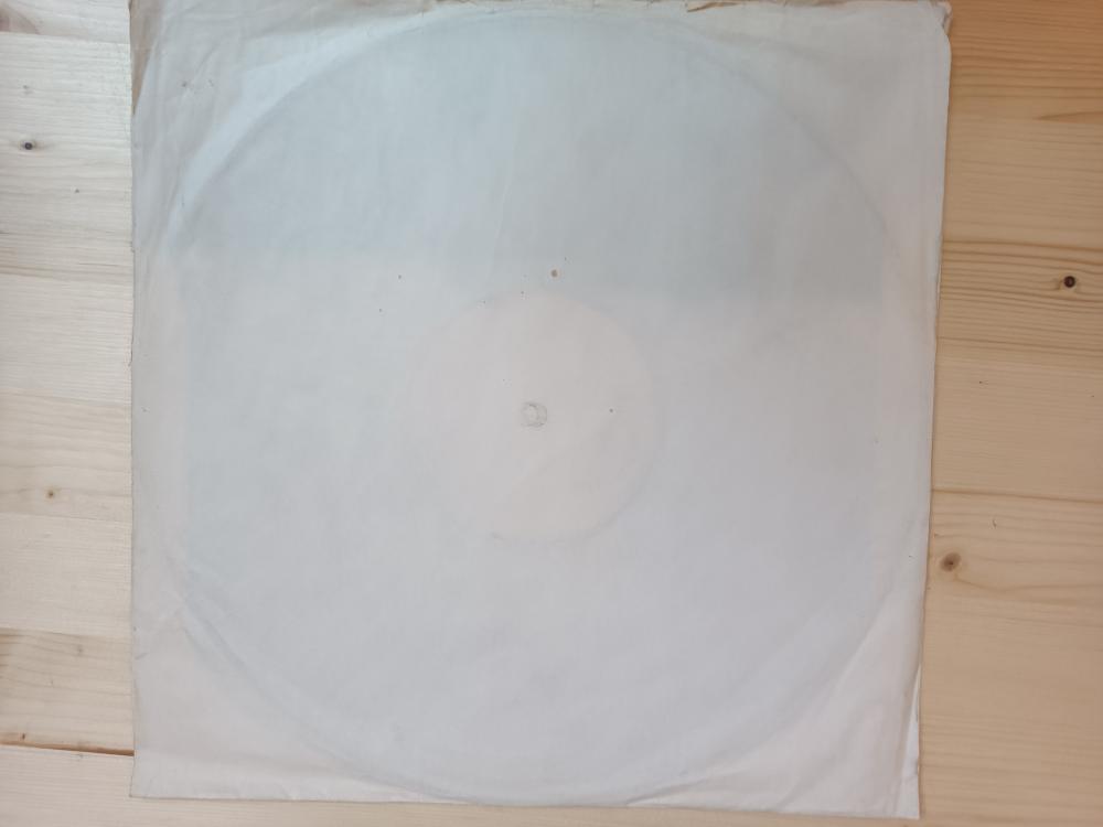 LP KAREL GOTT KAREL VLACH