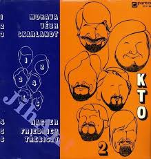 LP KTO 2