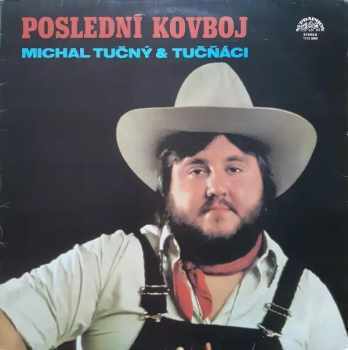 Obálka knihy