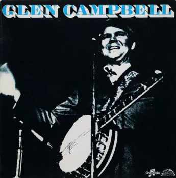 LP CAMPBELL GLEN