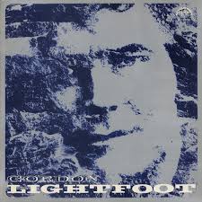 LP LIGHTFOOT GORDON