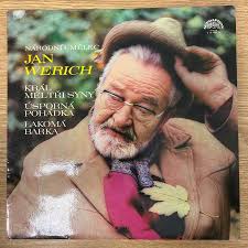 LP TO BYLO OSVOBOZENÉ DIVADLO 1 LP