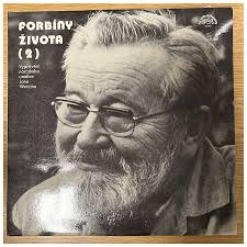 LP FORBÍNY ŽIVOTA 2