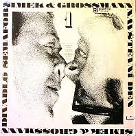 LP ŠIMEK GROSSMANN NÁVŠTĚVNÍ DEN 1