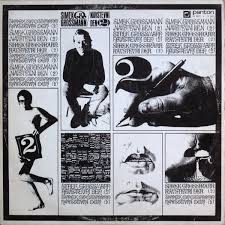 LP ŠIMEK A GROSSMANN NÁVŠTĚVNÍ DEN 2